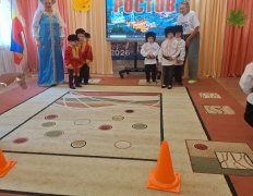 img 9